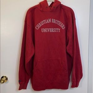 New without tags LF hoodie